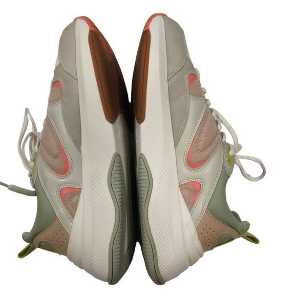 Zara Sneakers, Size 8 (EU39) - Picture 8 of 12